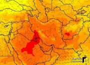 درخواست از هموطنان برای کاهش مصرف برق