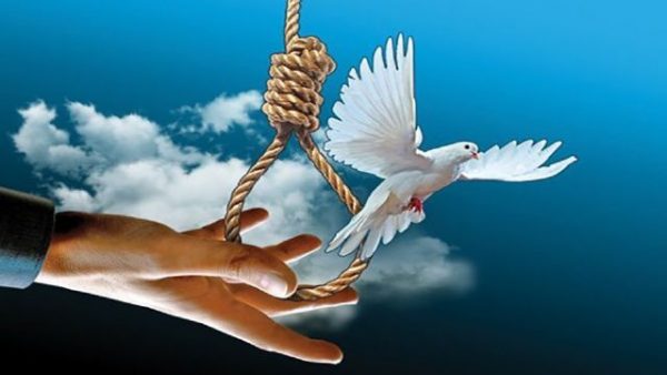 رهایی ۲ زندانی محکوم به قصاص و آزادی ۳۰ نفر از زندانیان جرائم غیر عمد در استان بوشهر