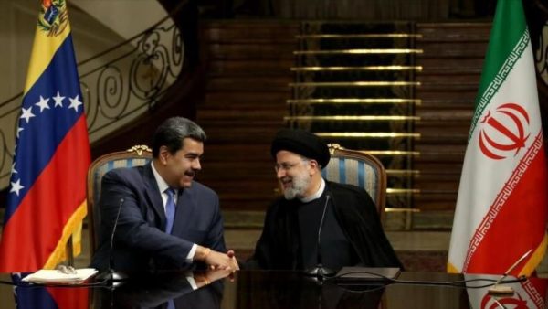 سفر رئیسی به آمریکای لاتین؛ تبلور مدیریت روابط راهبردی ایران با دولت‌های دوست