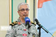 سرنوشت گروهک مزدور منافقین برای اپوزیسیون ملت ایران باید عبرت‌آموز باشد