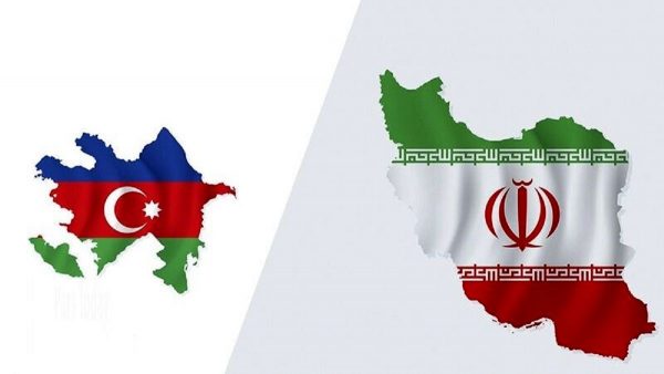 بسته شدن دفتر رایزن فرهنگی ایران در باکو، بهانهجوییهای دولت آذربایجان است