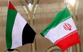 ایران و امارات توافقنامه حمایت سرمایهگذاری امضا میکنند