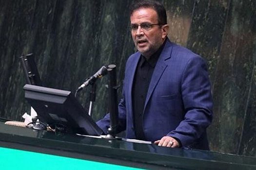 تغییر، عزم جزم شده مردم در انتخابات ۱۴۰۰ بود/ خنثیسازی تحریمها با افزایش قدرت ملی
