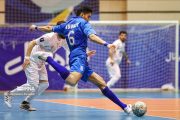 صنعت آب و برق قهرمان مسابقات گرامیداشت هفته صرفه‌جویی استان بوشهر