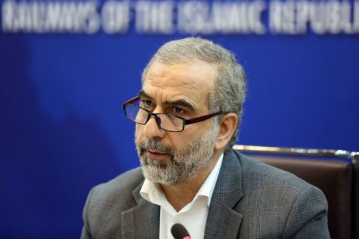 بهینهسازی مصرف سوخت با توسعه خطوط لوله انتقال فرآوردههای نفتی