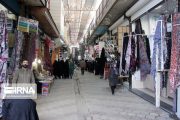 ۵۰ میلیارد ریال برای بهسازی بازار بوشهر اختصاص یافت
