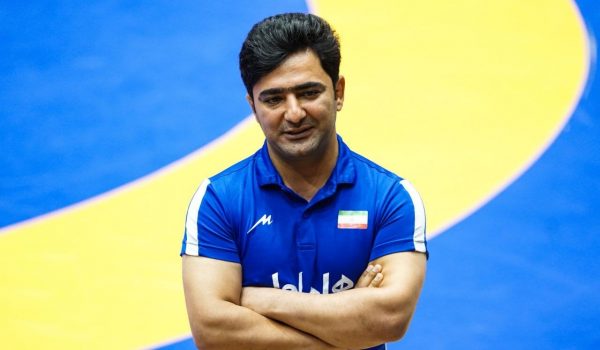اخراج ۲ مربی و یک فرنگیکار از تیم نونهالان