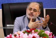خط و نشان بازرس کل استان بوشهر به برخی از مدیران بانک‌ها و ادارات دولتی