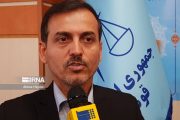 آسیب‌های اجتماعی استان بوشهر با کمک دانشگاه‌ها شناسایی می‌شود