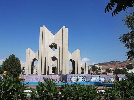 برای ترویج زبان و ادب فارسی باید به روشهای نوین روی بیاوریم