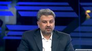 سخنگوی صنعت برق: ۸۰ درصد از برنامه مدیریت مصرف برق در ادارات محقق شد