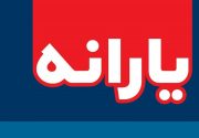 پیش‌بینی ۸۰ هزار میلیارد تومان کسری تبصره ۱۴ در صورت کاهش نرخ خوراک پتروشیمی‌ها