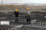 مردمی‌سازی ساخت مسکن؛ راهی برای حذف واسطه‌ها