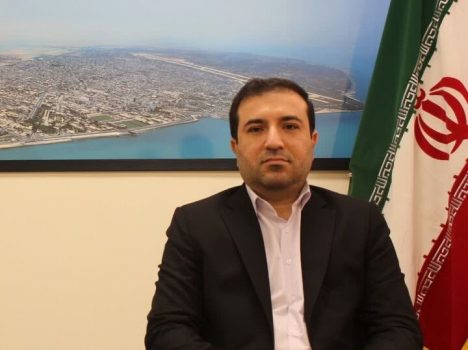 موافقت با ایجاد نخستین پهنه علم و فناوری کشور در بندر نوآوری بوشهر