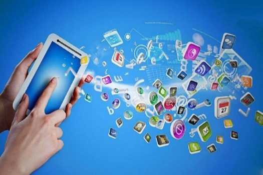 همایش ملی تنظیمگری فضای مجازی برگزار میشود