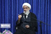 نماینده ولی‌فقیه در استان بوشهر: جهاد تبیین در همه عرصه‌ها عملیاتی شود
