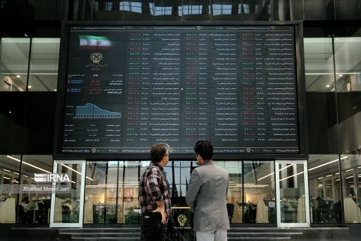 پیشبینی روند بازار سهام تا پایان تابستان/ دلایل ریزش شاخص بورس در ۲ ماه اخیر چه بود؟