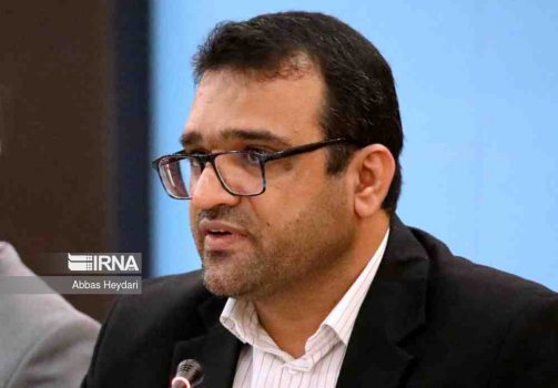 آغاز واگذاری زمین رایگان به خانوادههای دارای سه فرزند در استان بوشهر
