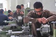 طرح تابستانه مهارت در بوشهر آغاز شد
