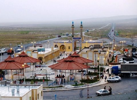 فعالیت ۸۷۵ مجتمع گردشگری بینراهی در کشور/ مسیرهای مواصلاتی تهران اشباع است