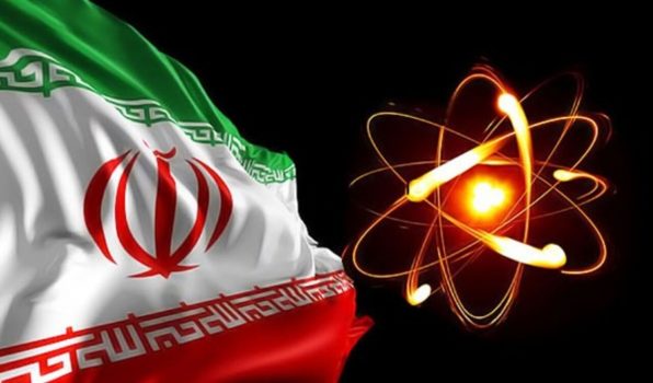 آمریکا: ایران به دنبال تسلیحات هستهای نیست