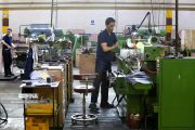 شرکت شهرک‌های صنعتی بوشهر در شاخص احیا واحدهای تولیدی رتبه دوم کشور کسب کرد