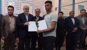 واگذاری زمین مسکونی در روستاهای استان بوشهر آغاز شد