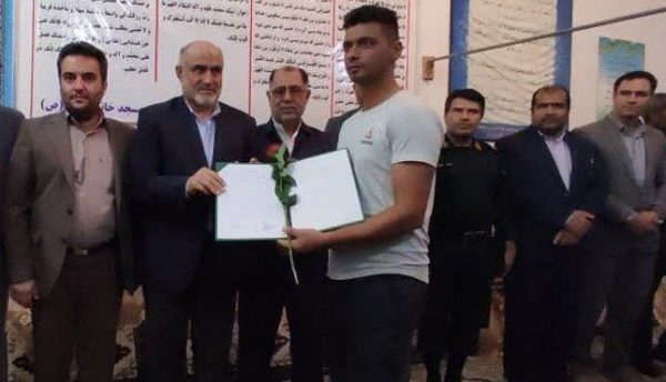 واگذاری زمین مسکونی در روستاهای استان بوشهر آغاز شد