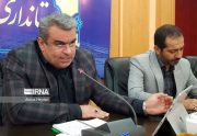 اختصاص هشت هزار میلیارد تومان اعتبار به استان بوشهر