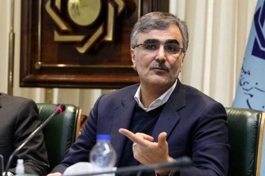 کنترل نقدینگی؛ نقطه محوری مهار تورم/ نرخ ارز شناور در شرایط کنونی معادل بیثباتی است