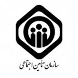 دیدار چهره به چهره مدیران تامین اجتماعی با مردم، روز جمعه در مصلی نماز جمعه بوشهر برگزار می شود