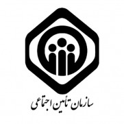 دیدار چهره به چهره مدیران تامین اجتماعی با مردم، روز جمعه در مصلی نماز جمعه بوشهر برگزار می شود