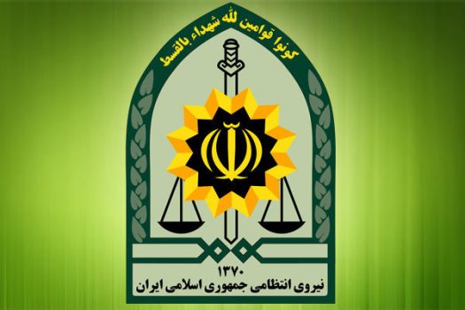 علت ضرب و جرح شهروند تنگستانی مشخص شد