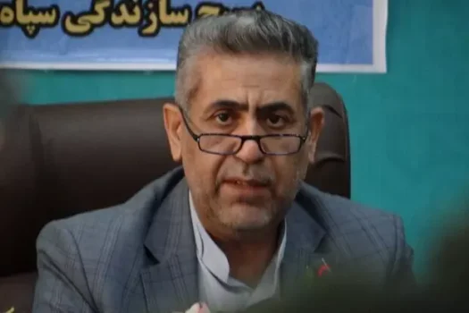 حضور مردم در نماز جمعه دشمنان را ناامید میکند
