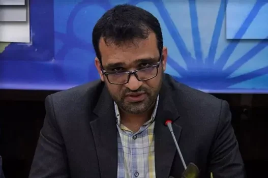 برنامههای ارتقای سرمایه اجتماعی در استان بوشهر اجرا میشود