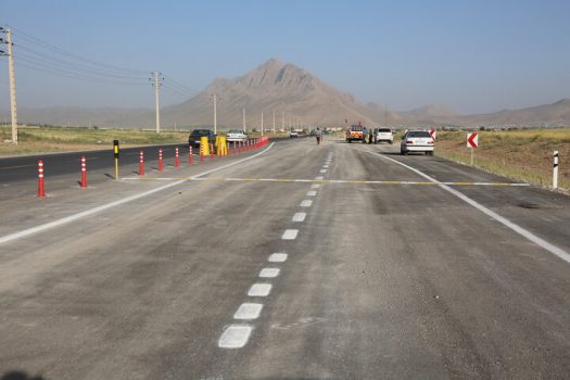 لزوم بهسازی راهها در جنوب استان بوشهر/ وزارت نفت مشارکت کند