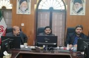 ایجاد بازارچه فروش محصولات صنایع‌دستی و مشاغل خانگی در بوشهر