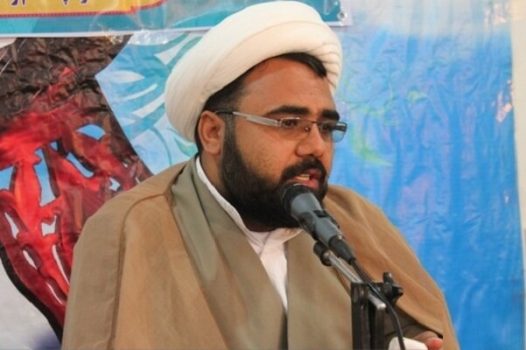 هنجارشنکیها نتیجه هجمه فرهنگی دراز مدت استکبار جهانی است