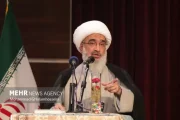 ۱۰ موکب برای زائران اربعین در استان بوشهر راه‌اندازی می شود