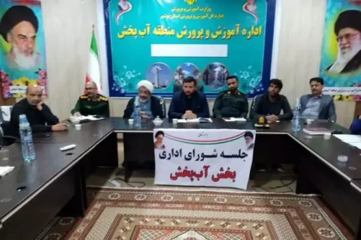 پیاده‌سازی حجاب و عفاف یک مطالبه عمومی است