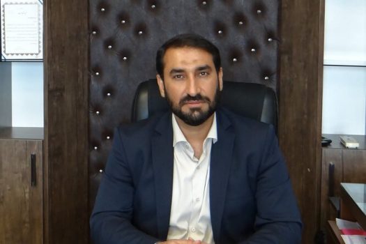 بیماران خاص و صعب العلاج استان بوشهر حمایت میشوند