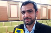 پرداخت ۱۰۰در صد حق بیمه زنان خانه‌دار غیر شاغل دارای سه فرزند استان بوشهر