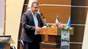 تشریح طرح تأمین اجتماعی برای بیمه دانشجویان و زنان خانه دار