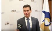 مقام اتحادیه اوراسیا: تجارت با ایران دو برابر شد.