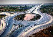 ساخت پارک ۱۳۵ هکتاری در محلات جنوبی شهر بوشهر