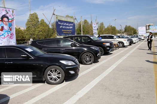 ضربه به بنیانهای مالی موادمخدر ۴۰ درصد افزایش یافت/ ضرر ۲۵ هزار میلیاردی قاچاقچیان