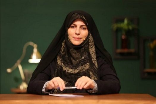 مرکز شتابدهی پوشاک ایرانی اسلامی راهاندازی میشود