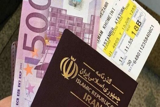 ارز اربعین در ۳۵ نقطه استان بوشهر عرضه میشود