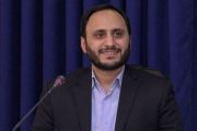 تعطیلی چهارشنبه و پنجشنبه به منظور تامین سلامت مردم انجام شد