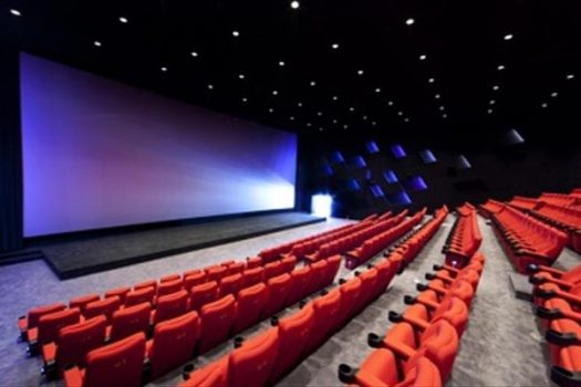 مقاومسازی سینما بهمن بوشهر توجیه ندارد/ تبدیل یک سالن به سینما